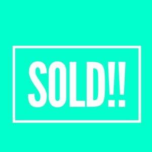 Chico’s Microfiber Tank